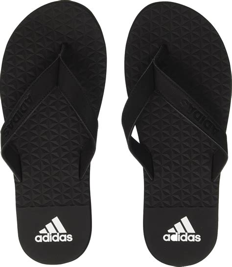 zehentrenner adidas herren|Suchergebnis Auf Amazon.de Für: Adidas Zehentrenner Herren.